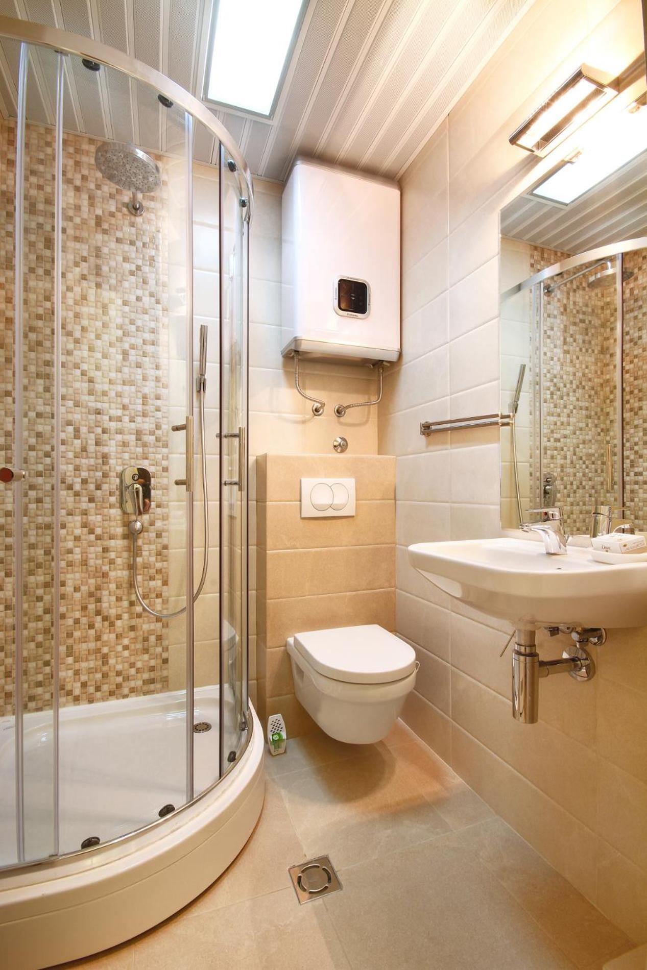 Apartman Boutique