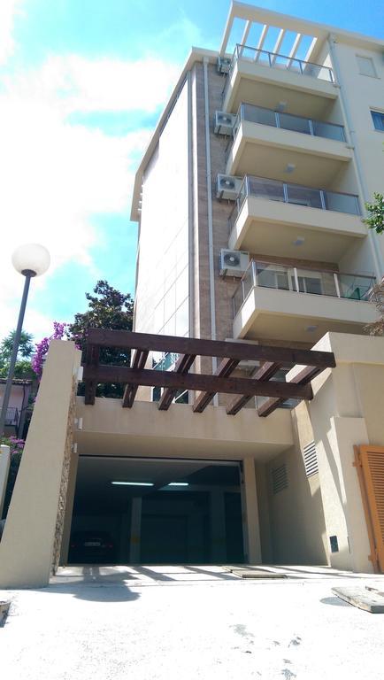 Boutique Budva